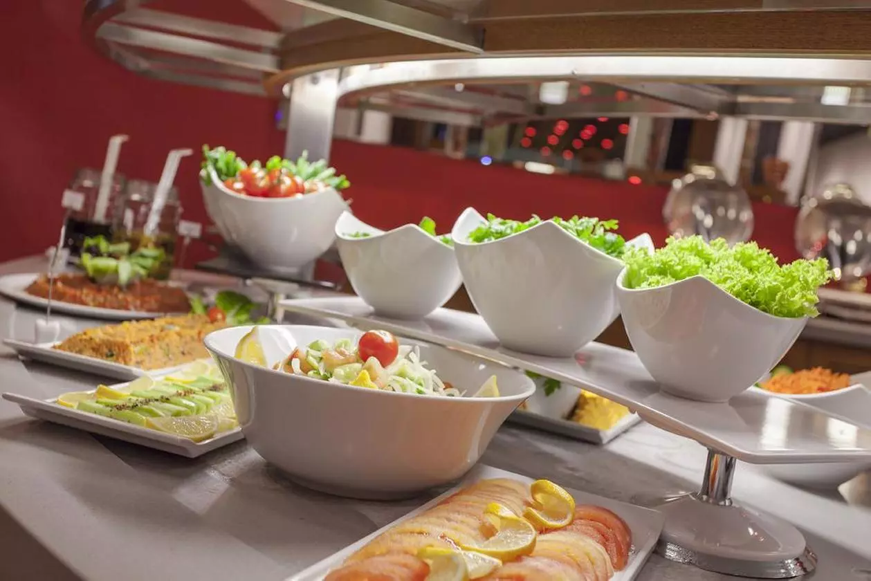 RAMADAENCORE_SHABAVIZ (13).jpg